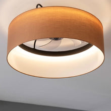 Lataa kuva Galleria-katseluun, V7HC995FCC1BF889948D0A0681AC6DD892AR7345367P3
