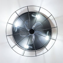 Lataa kuva Galleria-katseluun, V5HBCD70BE2ECE8743F1891875C1D7A3165R7345319P3
