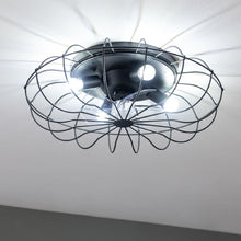 Lataa kuva Galleria-katseluun, V7H456216F934AA9B2A80F9DC0ACECCFC71R7345344P4
