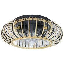 Lataa kuva Galleria-katseluun, V7HB4AE995C375B3D00F0A3735E50709319R7345399P1
