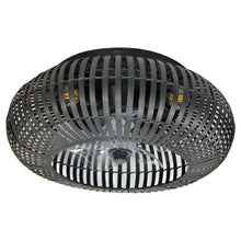 Lataa kuva Galleria-katseluun, V7HAF10BE96E12FB7F0DF4C654636C743F5R7345423P1
