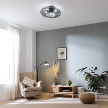 Lataa kuva Galleria-katseluun, V7H77388E5DB270FCD04B5F567D3409D99FR7345426P4
