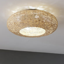 Lataa kuva Galleria-katseluun, V7H9567DD7F022C112D2C5A5111EF9151E3R7345430P4
