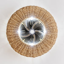 Lataa kuva Galleria-katseluun, V7HB699A8F9925D1E5DF5386B82BF9092DDR7345432P2

