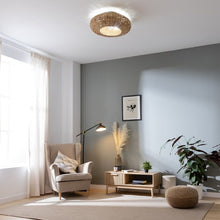 Lataa kuva Galleria-katseluun, V7H0EBB29BD4386E9ED34F25338D7767758R7345434P4
