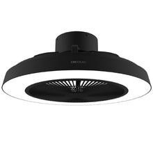 Lataa kuva Galleria-katseluun, V9HE852D5FB73DDCAA55C1E002FF996ACC9R7402880P1
