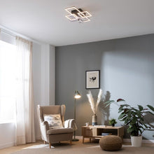 Lataa kuva Galleria-katseluun, V5HE2C8BA4FDE00CD6B4BC86679BC68B43BR7345351P2
