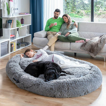 Lataa kuva Galleria-katseluun, V10HFE299E6BCD98711963EB7F80C06E44B7R5434982P1
