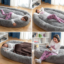 Lataa kuva Galleria-katseluun, V10HC17DD115EB808B7DD0F87C9AC04FCC92R5434983P2
