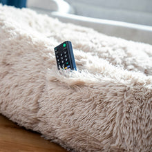 Lataa kuva Galleria-katseluun, V9HA1B8D41677BFCBC8CC103E438A39B1CDR5434759P3
