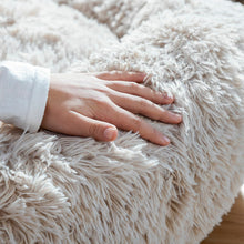 Lataa kuva Galleria-katseluun, V9HF75948F6806BDB33F1DC3145DE6634BDR5434784P9
