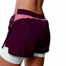 Lataa kuva Galleria-katseluun, V5HD71949A63EF75D6FEFE8ED05A06D0330R6081056P2

