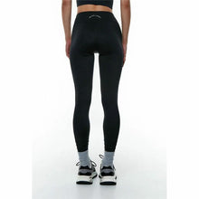 Lataa kuva Galleria-katseluun, V8H7DD97169873D8DDAA124CB2BC3601E6BR7229382P2
