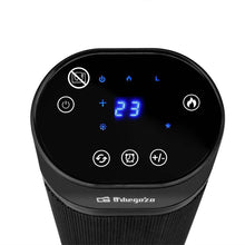 Lataa kuva Galleria-katseluun, V2H97D21400743A73061E889BF212398D08R7548709P6
