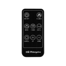 Lataa kuva Galleria-katseluun, V2H4A1C44C56EB39F7CB7BB6B506386271CR7548711P8
