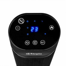 Lataa kuva Galleria-katseluun, V2HA510945914D95673A71297943069C3FER7548705P2
