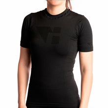Lataa kuva Galleria-katseluun, V8HD2B0033C9969EB5FCEB70153420F0FA9R6602615P3
