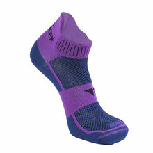 Lataa kuva Galleria-katseluun, V5HBBE925136CCD6EB40F752EFE0561F37ER6070693P1
