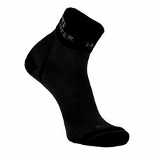 Lataa kuva Galleria-katseluun, V5HEF4C72EE9FA3A8CC009770C6A502FA4DR6070717P2
