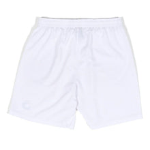 Lataa kuva Galleria-katseluun, V2HE87072C89CC6DBEA2B67AFC734BBBB97R7636222P2
