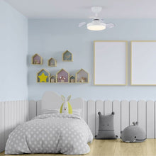 Lataa kuva Galleria-katseluun, V5H99A44AC2CB5B22280DAA8756287C43BCR6683644P9
