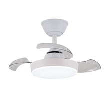 Lataa kuva Galleria-katseluun, V5HD99D053D6117718D9DFD449958070AF7R6683629P1
