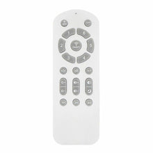 Lataa kuva Galleria-katseluun, V6H73D09CBFC3E901213A10B51AC241CDB2R7163064P7
