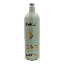 Lataa kuva Galleria-katseluun, V13H58B04CBC9B4670BAF05C02E0B8410B90R3758259P1
