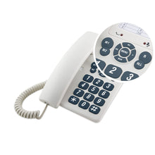 Lataa kuva Galleria-katseluun, V2H6314EF4F8E9C0D61C68B2656BB00FD34R7773130P5
