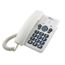 Lataa kuva Galleria-katseluun, V2H27786946DF09237934BF8379EEBC9816R7773149P8
