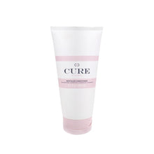 Lataa kuva Galleria-katseluun, V12HA3312673B94B5F6D3EF9079D4A95E065R5534385P2
