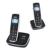 Lataa kuva Galleria-katseluun, V2HDD0E2C07883E415732E08269DD81BCB3R7775445P3
