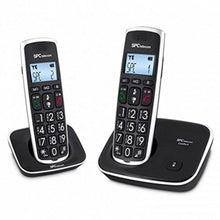 Lataa kuva Galleria-katseluun, V2HB10EB26447C9AD2CED852A5DFEB5C33CR7775481P9
