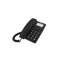 Lataa kuva Galleria-katseluun, V2H4A603FFEA2CB1BE40E3E29B687A378CBR7780915P3
