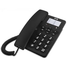 Lataa kuva Galleria-katseluun, V2HF496553265B2A8F5B46AC0953EBE9CFER7780938P9
