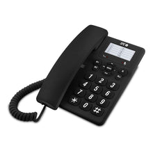 Lataa kuva Galleria-katseluun, V2HEBB6074F89D580B3EFA9238349DD34E9R7780942P10

