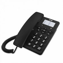 Lataa kuva Galleria-katseluun, V2HC7E0818DD17F23F948E92623CA9710CCR7780907P1
