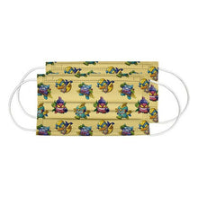 Lataa kuva Galleria-katseluun, V6H2609A0693875859FD2FAA152E3E9FBF3R4451651P3
