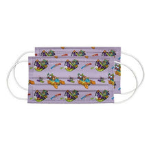 Lataa kuva Galleria-katseluun, V6HF6F9EAEC9614F6F8FEF3DA5902BD22D0R4451654P4
