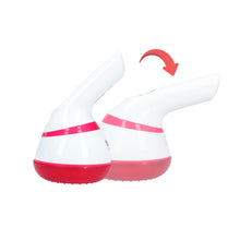 Lataa kuva Galleria-katseluun, V5H4B550A3B3DC9BCEBBF3BB4CB47DB2209R5584287P2
