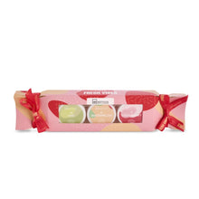 Lataa kuva Galleria-katseluun, V9H28E37F097A2CC1BA9072E778CEF84FFCR5569120P2
