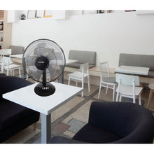 Lataa kuva Galleria-katseluun, V2HDF43A76DB13B7AF848C8F3E489EB0F0CR7716773P4
