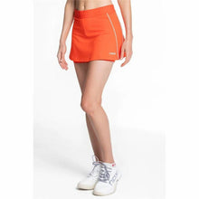 Lataa kuva Galleria-katseluun, V2HF7B8B07CF9B61BE4328CAE27611FC9C4R5503709P3
