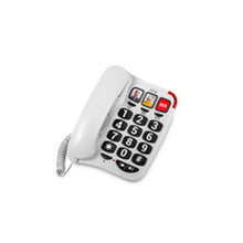 Lataa kuva Galleria-katseluun, V2HED55C21079F668B0471BE20C8F4FB5B5R7772527P3
