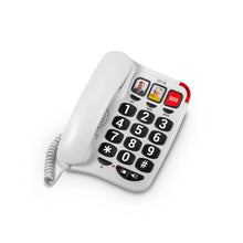 Lataa kuva Galleria-katseluun, V2HBA8E573234BB4BB9D21943C06ECA38C1R7772541P5
