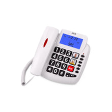Lataa kuva Galleria-katseluun, V2HA01734878EC2D54EA1026DEABDE52438R7774261P10
