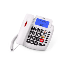 Lataa kuva Galleria-katseluun, V2H2B31056B126EA756406ECEF1F8D6C084R7774220P5
