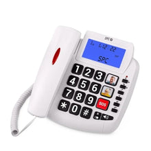 Lataa kuva Galleria-katseluun, V2H73F79ACD8C96D0DCB53C9A7A41BC8A33R7774193P2
