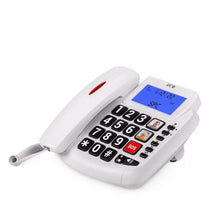 Lataa kuva Galleria-katseluun, V2HF81B856CAB61BB91F1390DD57C55CE01R7774202P3
