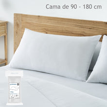 Lataa kuva Galleria-katseluun, V6HE93471A71E72359C6A707A7669BE5379R5480635P2
